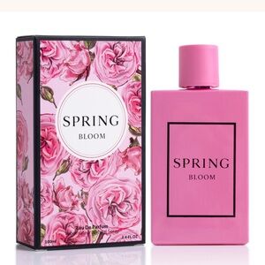 3 piece perfume bundle